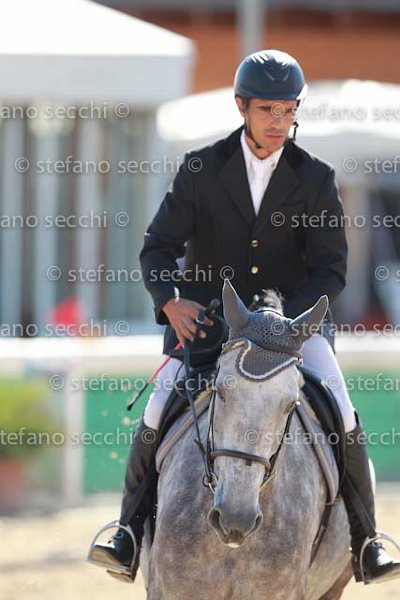 CONSUMATI_CARDEA_GIO CAV 2011_SS3_7402.jpg